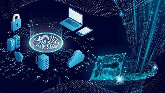 人工智能、物聯網與機器人技術融合 重塑行業格局的核心驅動力