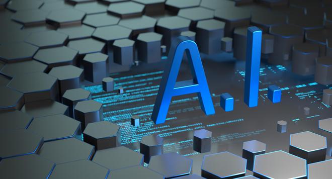 ChatGPT正式步入教育界 新軟件將化身你口袋里的導師！