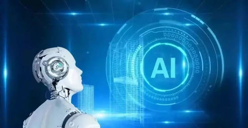 微軟人工智能研發及產業化趨勢 以基礎軟件為基石，引領智能未來